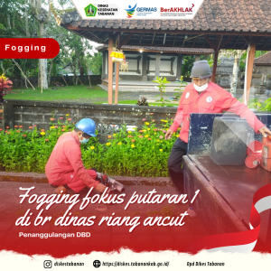 Pemberian Sembako Kepada Odha Yatim Piatu dalam Rangka Hari AIDS Sedunia (16)