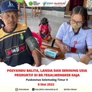 Pemberian Sembako Kepada Odha Yatim Piatu dalam Rangka Hari AIDS Sedunia (18)