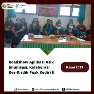 Pemberian Sembako Kepada Odha Yatim Piatu dalam Rangka Hari AIDS Sedunia (1)