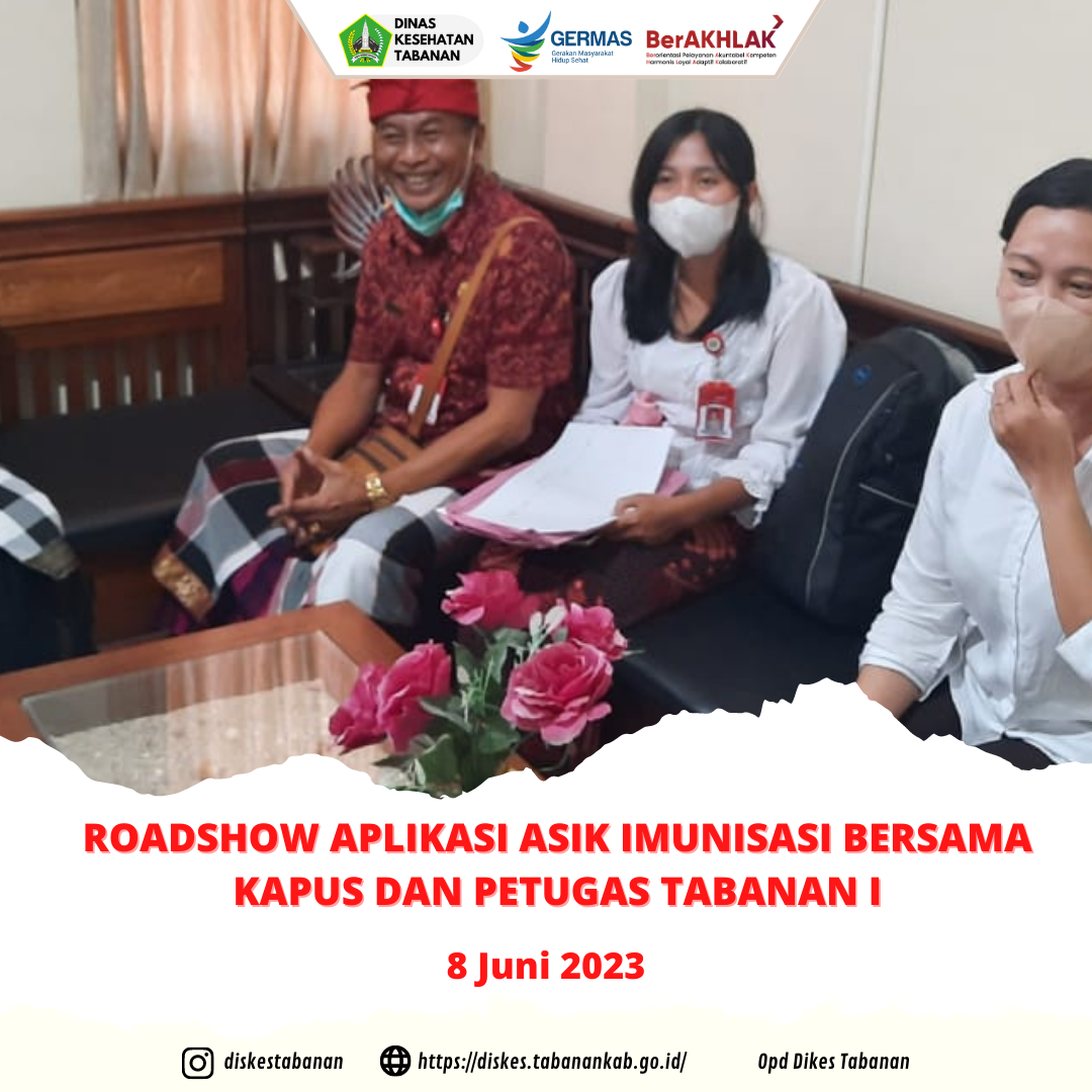 Pemberian Sembako Kepada Odha Yatim Piatu dalam Rangka Hari AIDS Sedunia (1)