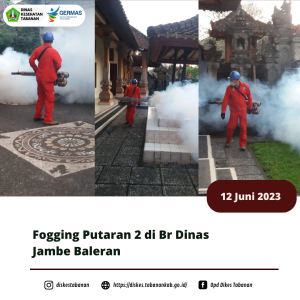 Pemberian Sembako Kepada Odha Yatim Piatu dalam Rangka Hari AIDS Sedunia (4)