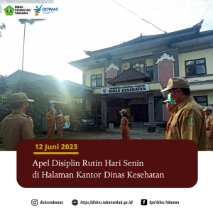 Pemberian Sembako Kepada Odha Yatim Piatu dalam Rangka Hari AIDS Sedunia (5)