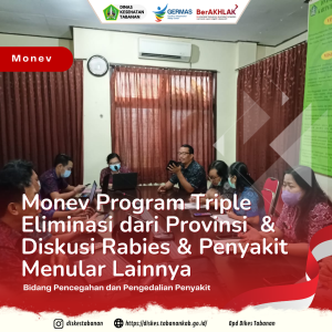 Pemberian Sembako Kepada Odha Yatim Piatu dalam Rangka Hari AIDS Sedunia (6)