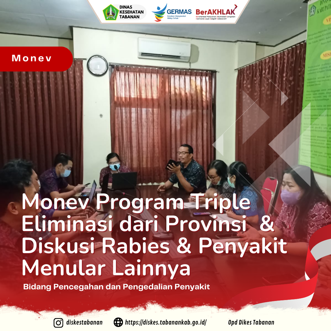 Pemberian Sembako Kepada Odha Yatim Piatu dalam Rangka Hari AIDS Sedunia (6)