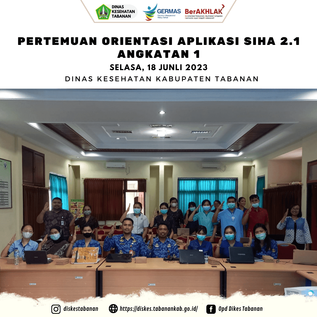 Pemberian Sembako Kepada Odha Yatim Piatu dalam Rangka Hari AIDS Sedunia (19)-min (1)