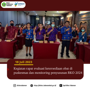 Pemberian Sembako Kepada Odha Yatim Piatu dalam Rangka Hari AIDS Sedunia (20)