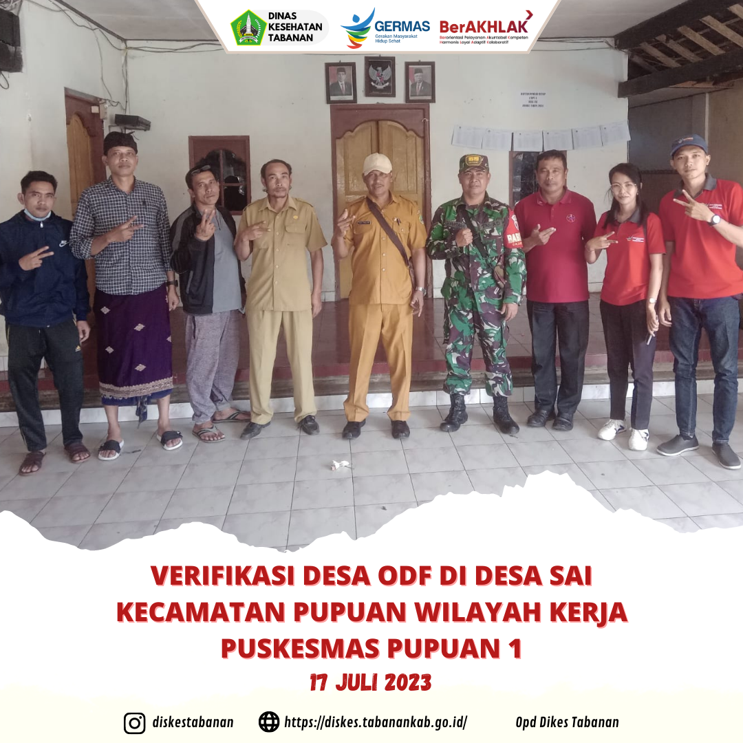 Pemberian Sembako Kepada Odha Yatim Piatu dalam Rangka Hari AIDS Sedunia (21)