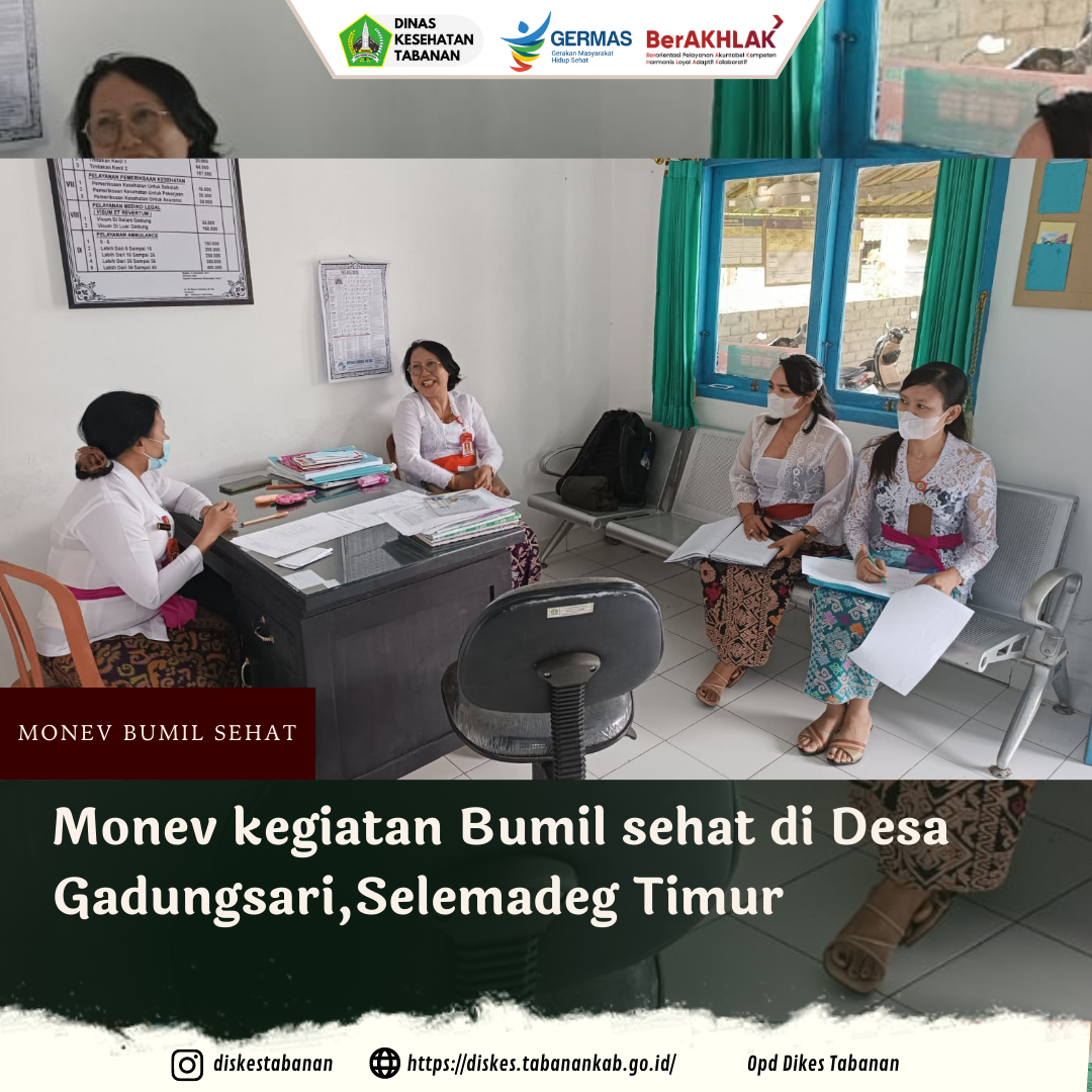 Pemberian Sembako Kepada Odha Yatim Piatu dalam Rangka Hari AIDS Sedunia (23)