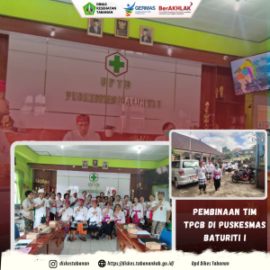 Pemberian Sembako Kepada Odha Yatim Piatu dalam Rangka Hari AIDS Sedunia (24)