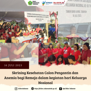 Pemberian Sembako Kepada Odha Yatim Piatu dalam Rangka Hari AIDS Sedunia (25)