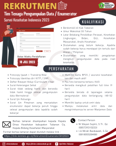 Penyempurnaan Runusan Pancasila (12)
