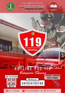 WhatsApp Image 2023-07-11 at 08.33.03