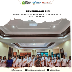 Pemberian Sembako Kepada Odha Yatim Piatu dalam Rangka Hari AIDS Sedunia (2) (1)