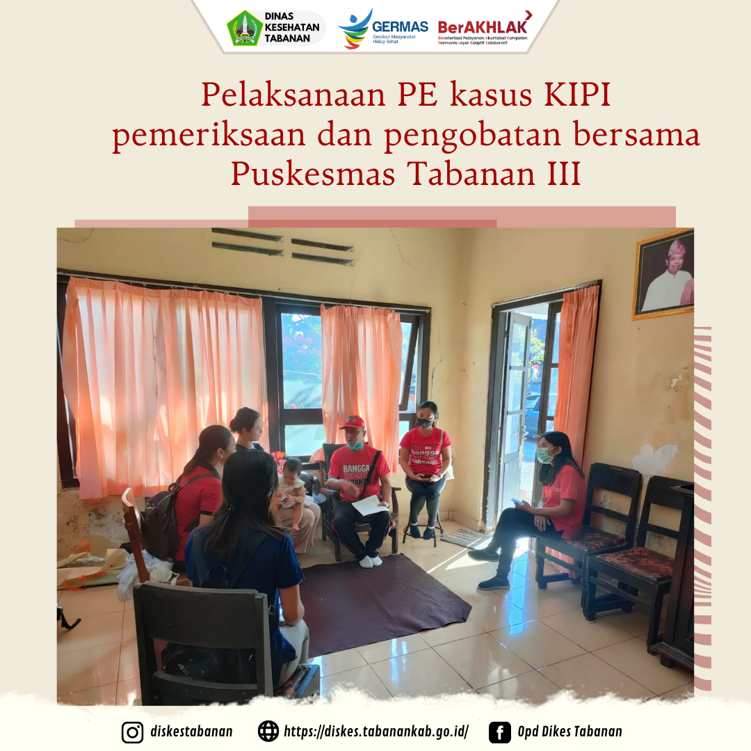 Pemberian Sembako Kepada Odha Yatim Piatu dalam Rangka Hari AIDS Sedunia (3)