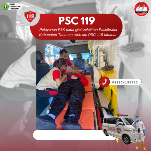 Pemberian Sembako Kepada Odha Yatim Piatu dalam Rangka Hari AIDS Sedunia (4)