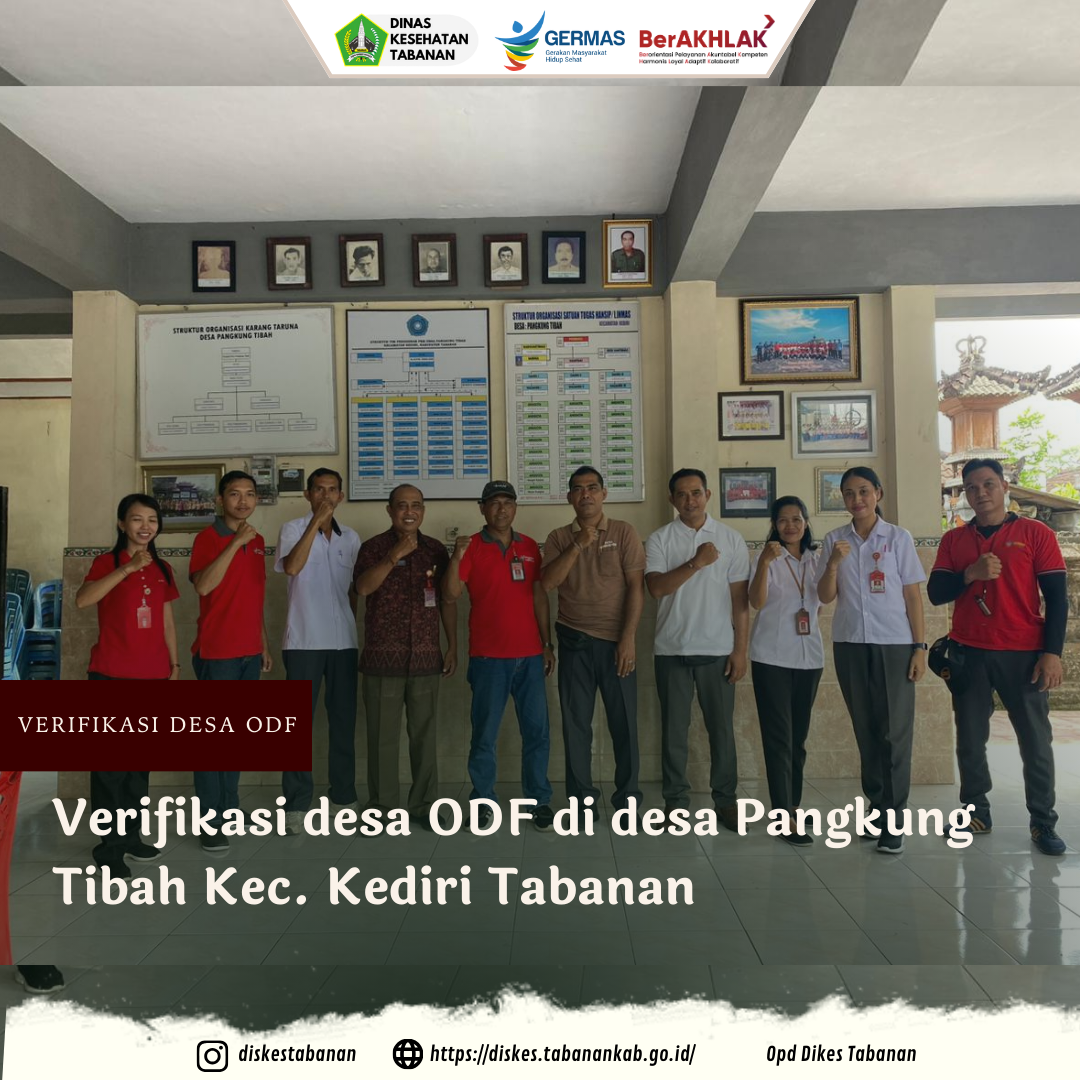 Pemberian Sembako Kepada Odha Yatim Piatu dalam Rangka Hari AIDS Sedunia (3)