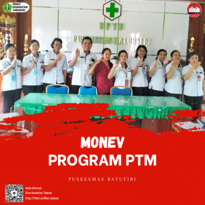 Pemberian Sembako Kepada Odha Yatim Piatu dalam Rangka Hari AIDS Sedunia (3)