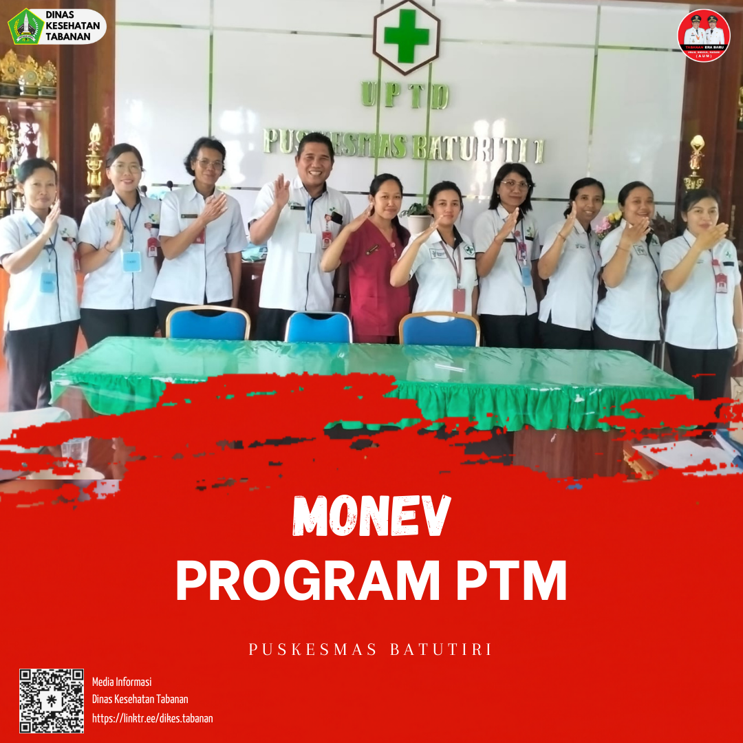 Pemberian Sembako Kepada Odha Yatim Piatu dalam Rangka Hari AIDS Sedunia (3)