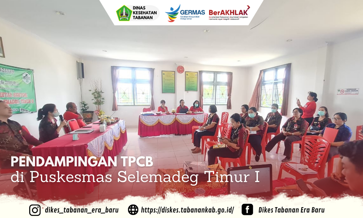 22. TPCB seltim 1