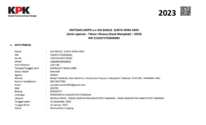 Cuplikan layar 2025-01-15 094036