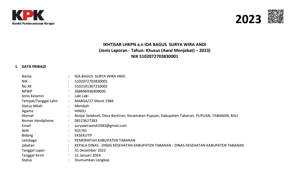 Cuplikan layar 2025-01-15 094036