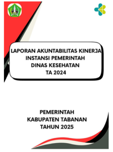 LKJIP TA 2024
