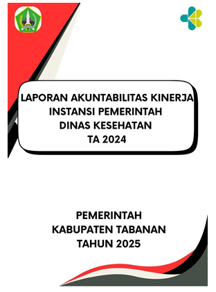 LKJIP TA 2024