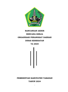 RANKHIR 2025