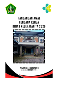 RENJA 2026