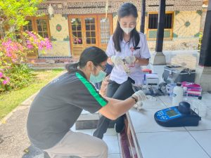 WhatsApp Image 2023-10-18 at 14.42.45 (1)