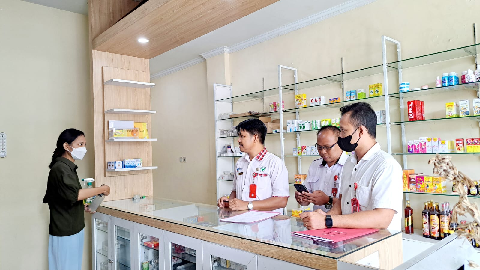 WhatsApp Image 2024-01-24 at 13.20.44