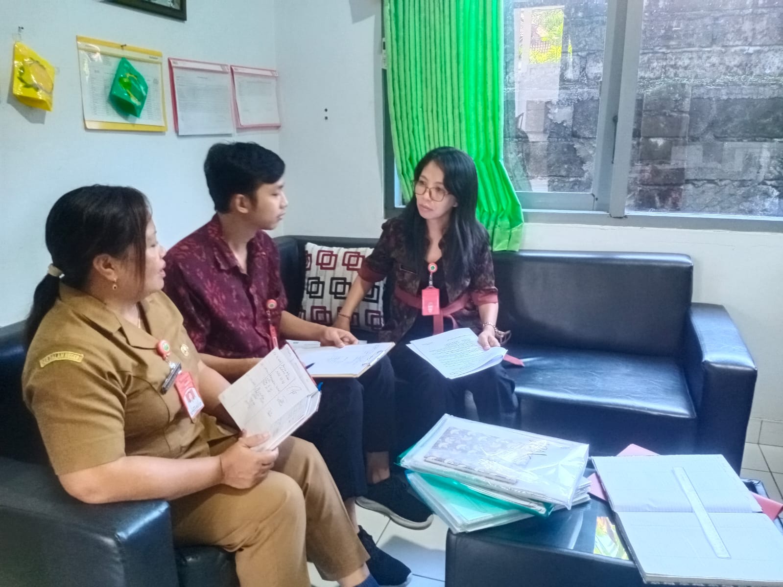 WhatsApp Image 2024-02-19 at 13.02.03