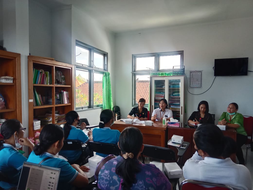 WhatsApp Image 2024-02-21 at 09.54.16(1)