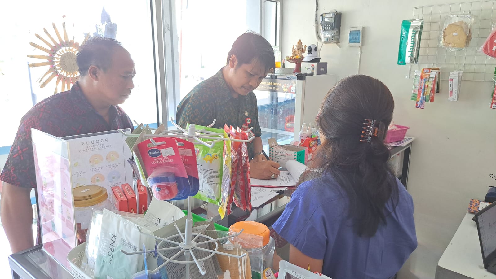 WhatsApp Image 2024-02-21 at 11.18.02