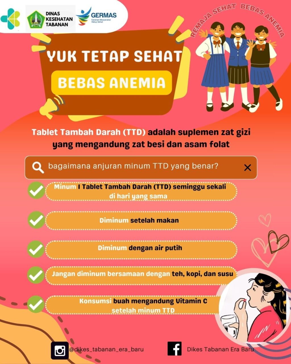 WhatsApp Image 2024-09-18 at 13.53.20