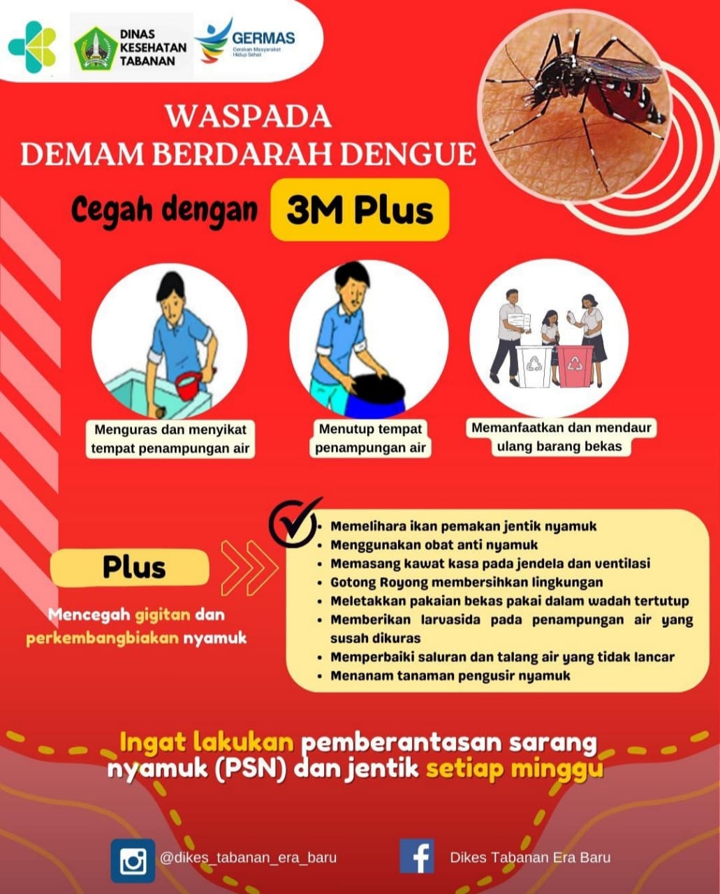 WhatsApp Image 2024-10-11 at 17.08.59