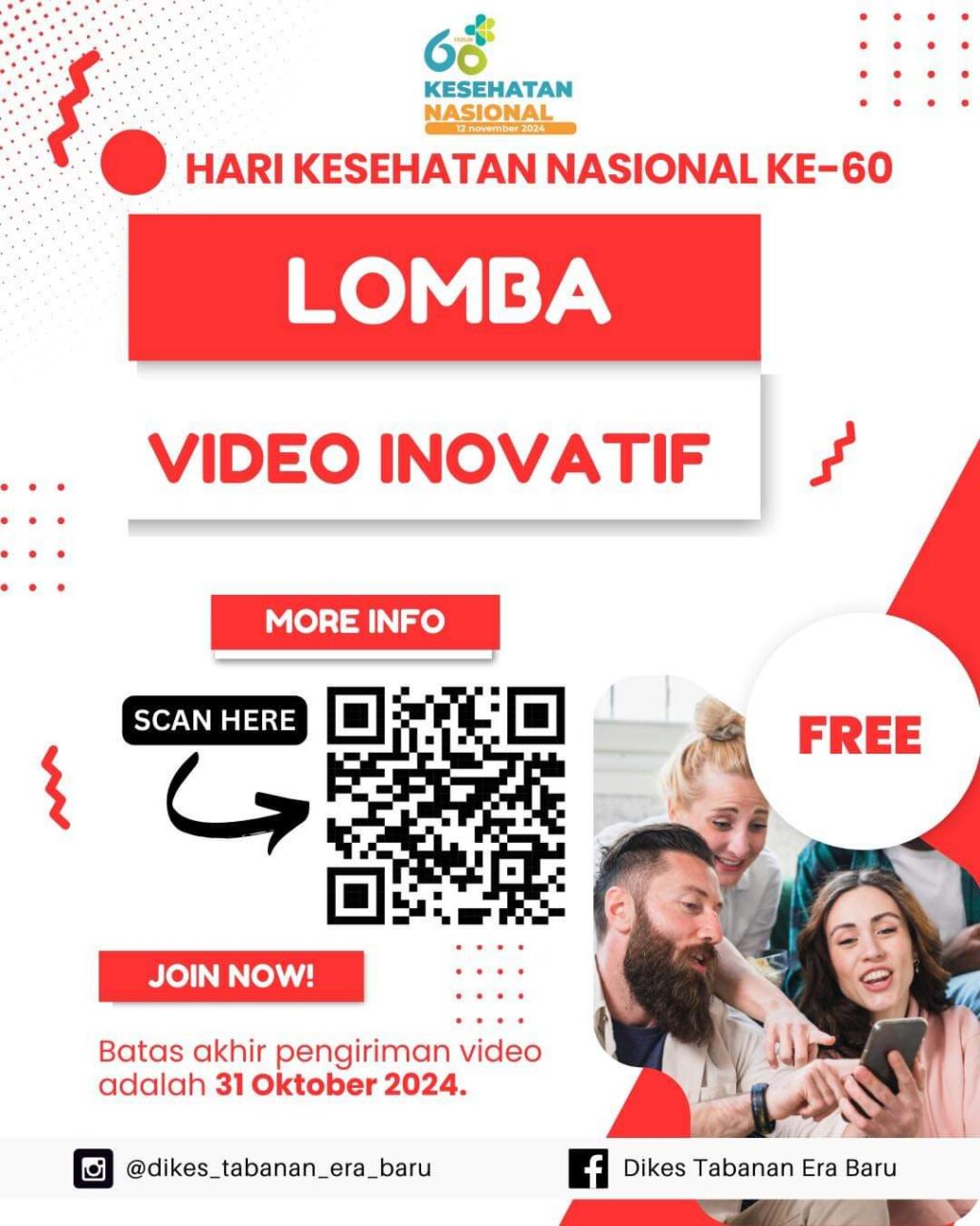 WhatsApp Image 2024-10-25 at 11.29.43