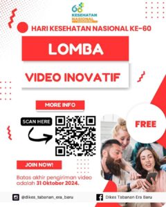 WhatsApp Image 2024-10-25 at 11.29.43