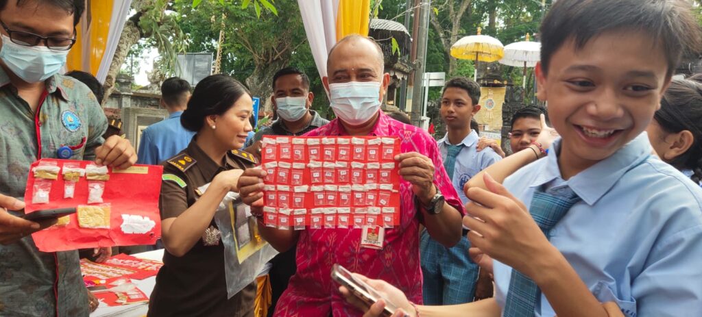 WhatsApp Image 2024-10-29 at 09.35.09