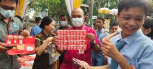 WhatsApp Image 2024-10-29 at 09.35.09