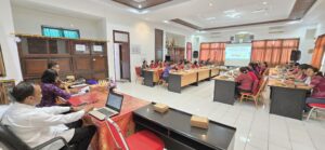 WhatsApp Image 2024-10-29 at 10.05.27