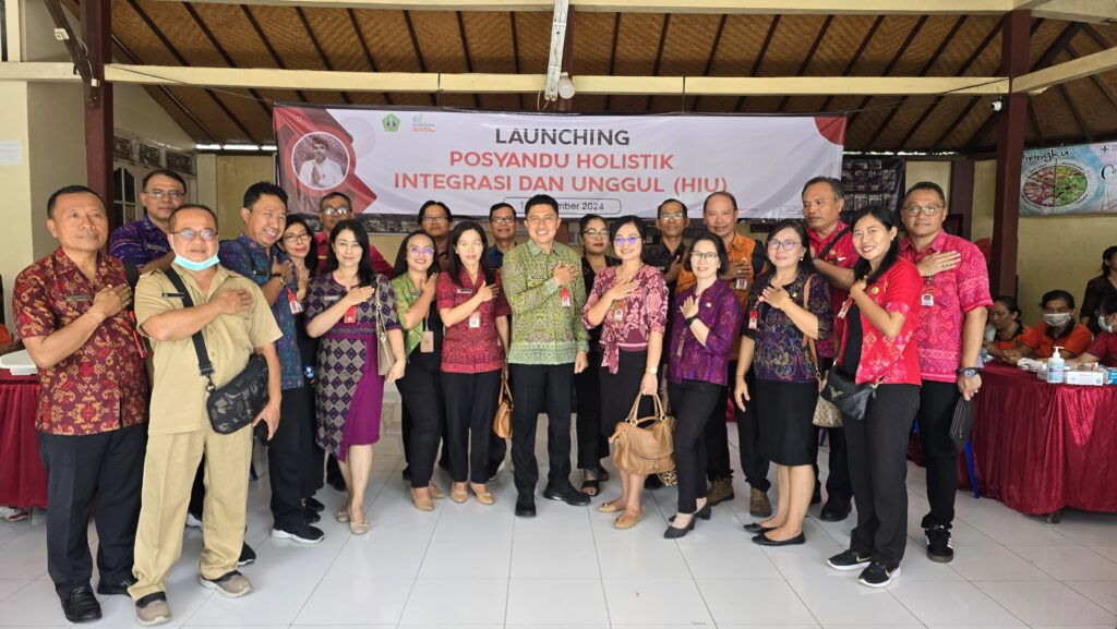 WhatsApp Image 2024-11-11 at 11.33.56