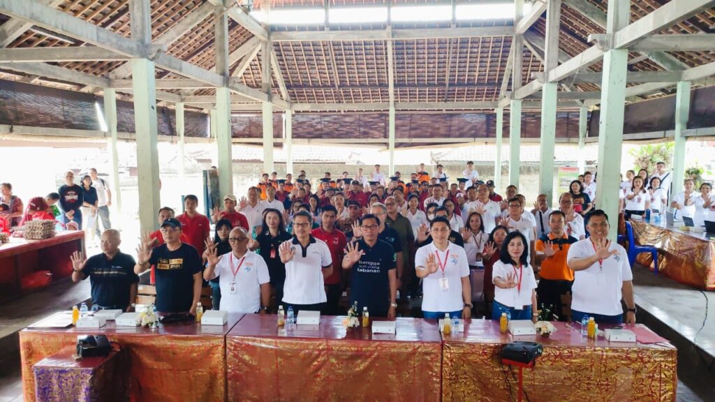 WhatsApp Image 2024-11-26 at 08.52.38_db96e26e