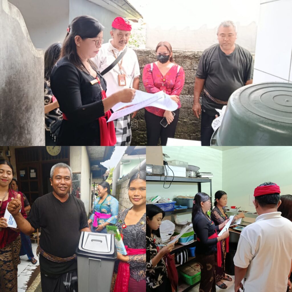 WhatsApp Image 2025-07-24 at 18.47.15