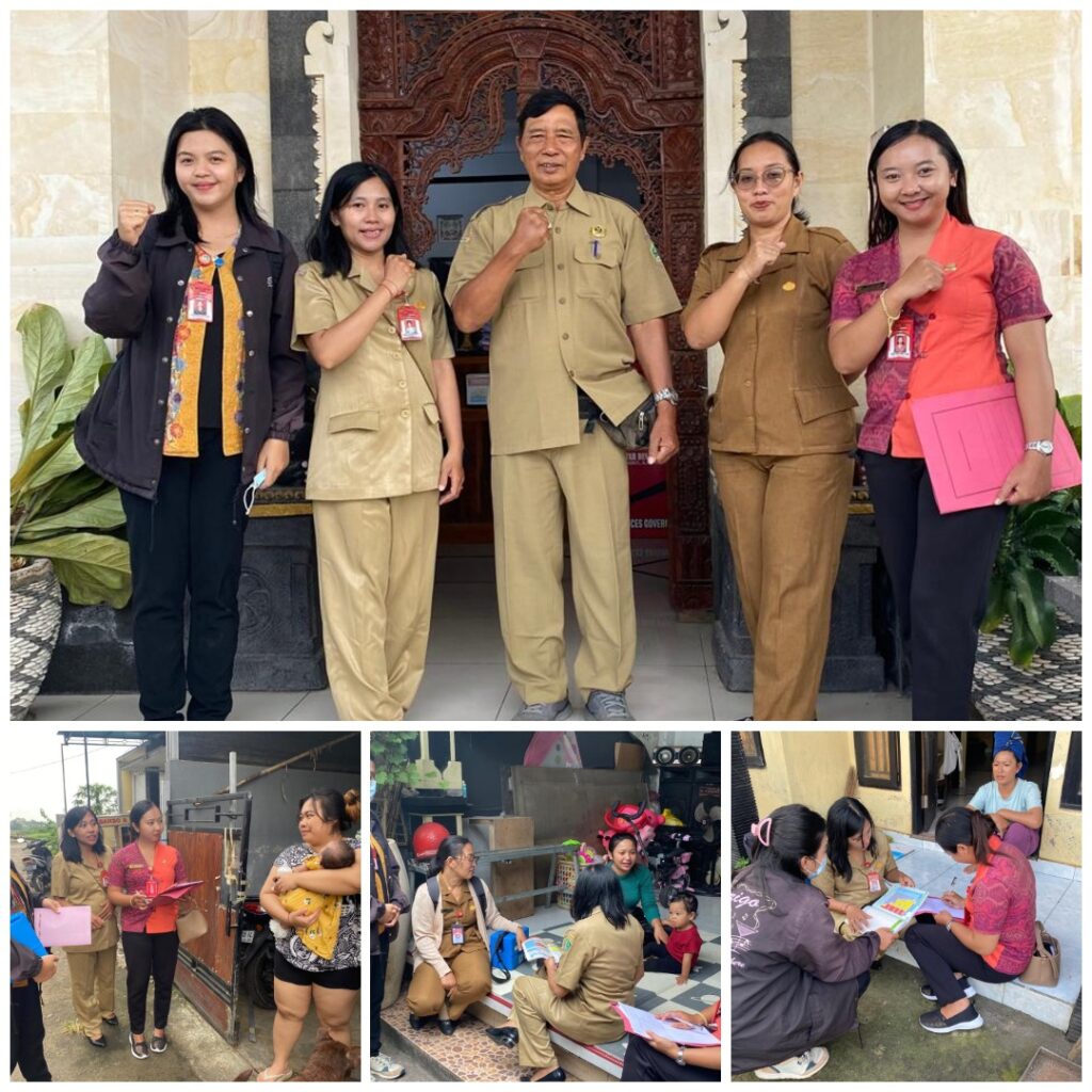 WhatsApp Image 2025-07-28 at 19.34.14