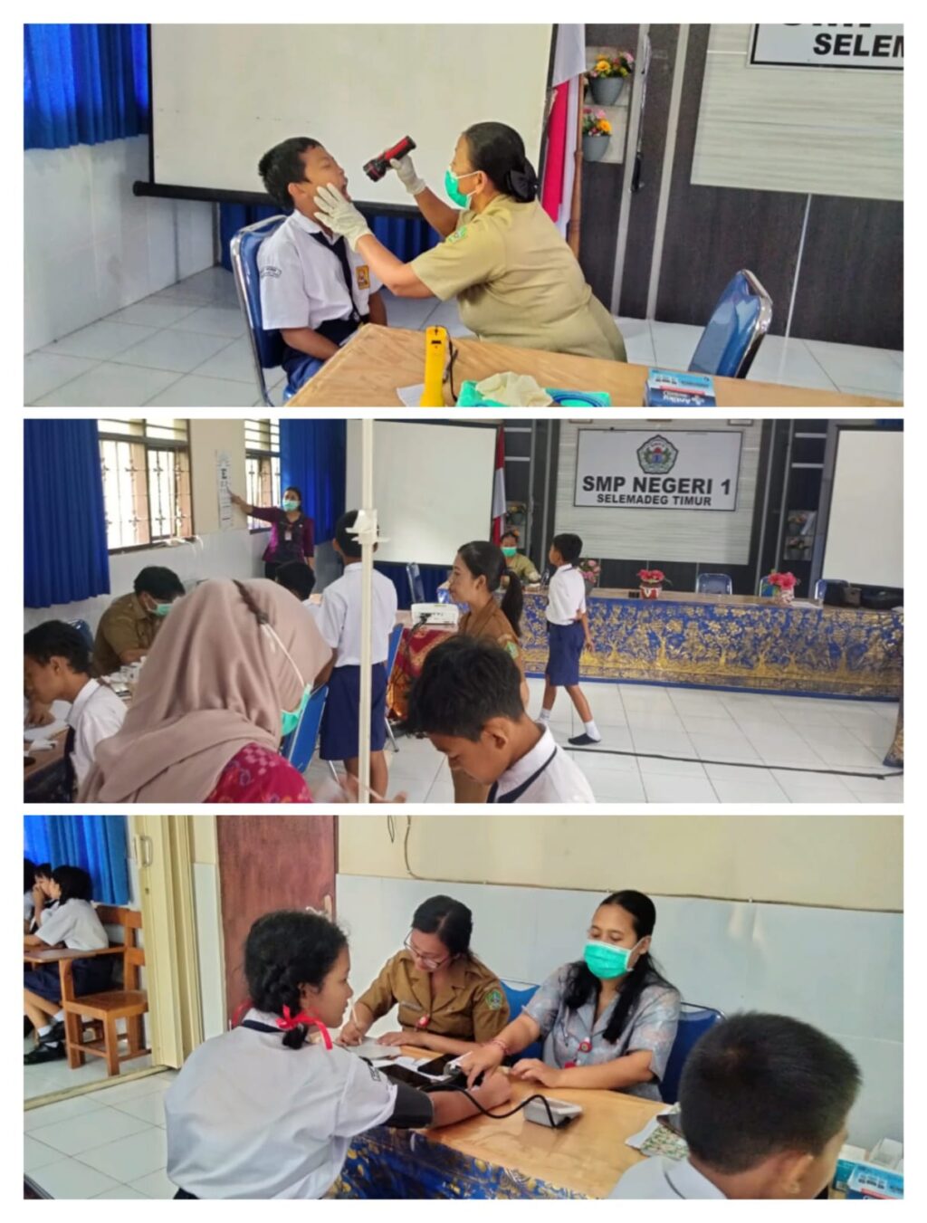 WhatsApp Image 2025-08-25 at 16.22.50