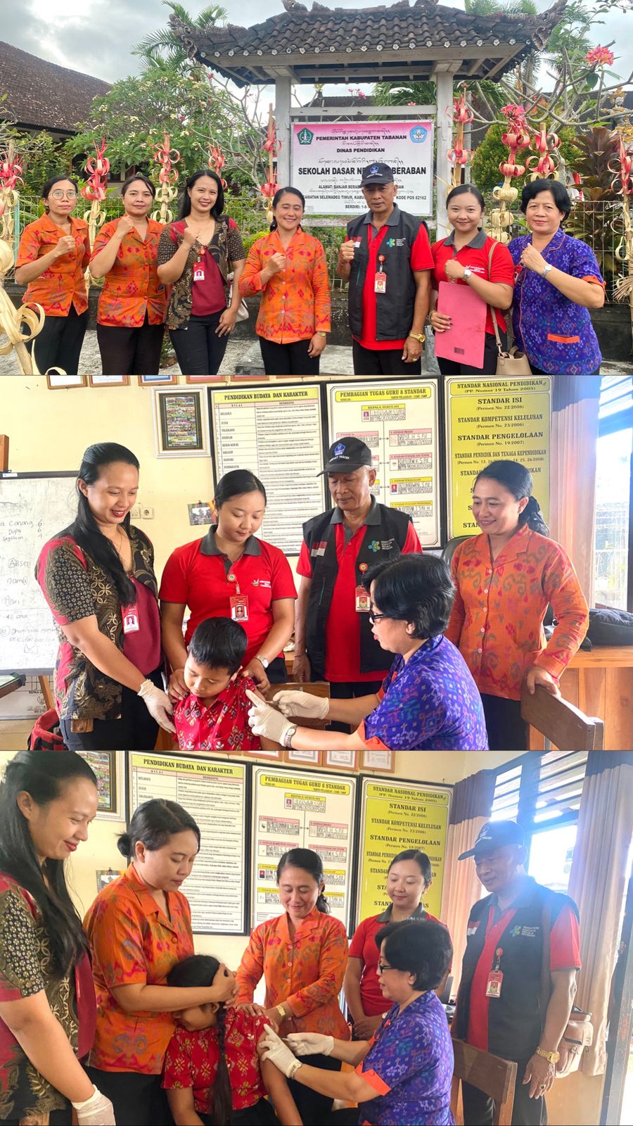 WhatsApp Image 2025-08-27 at 13.18.59