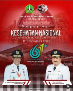 WhatsApp Image 2025-11-14 at 12.29.13