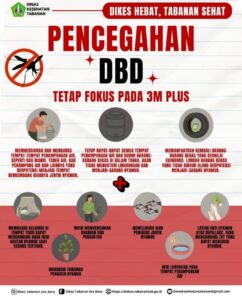 WhatsApp Image 2025-12-18 at 12.41.36