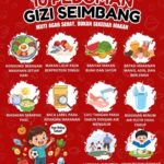 WhatsApp Image 2025-12-18 at 12.41.48